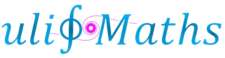 Logo Ulimaths